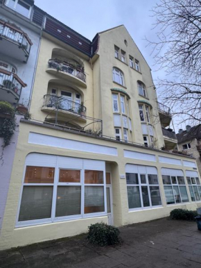 Appartement 89